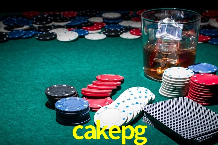 Sports Statistics cakepg