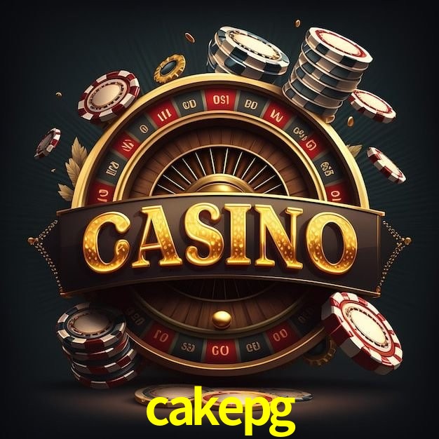 Exclusive Games cakepg