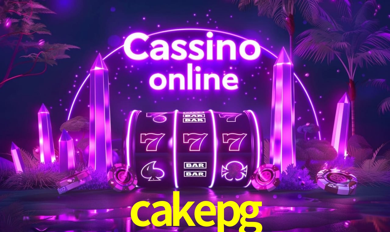Quick Registration cakepg