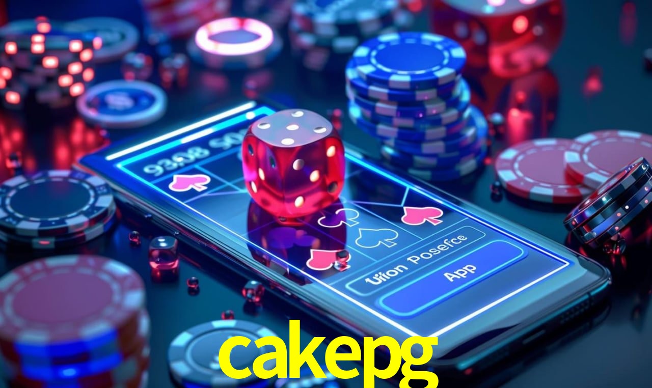 Exclusive Offers cakepg