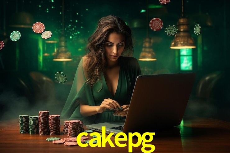 Instant EasyPaisa cakepg