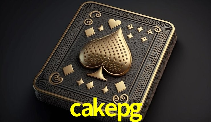 Gates of Olympus cakepg