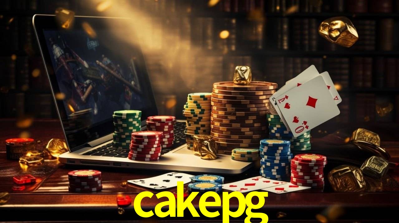 Tennis Betting cakepg