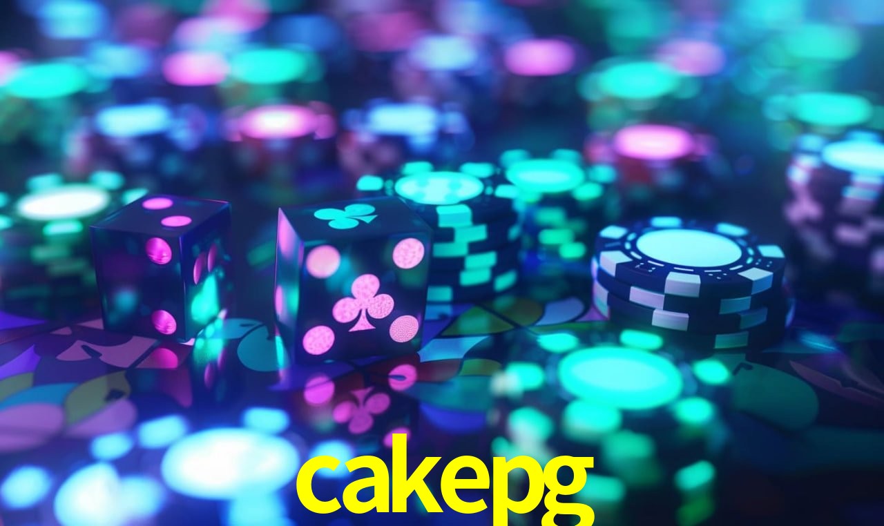 Basketball Betting cakepg