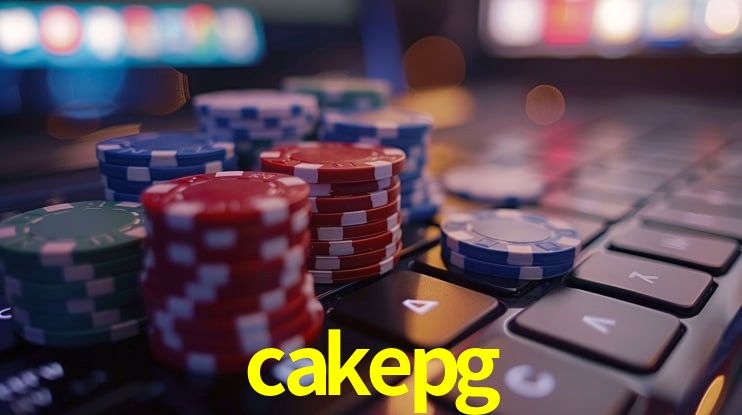 Account Benefits cakepg