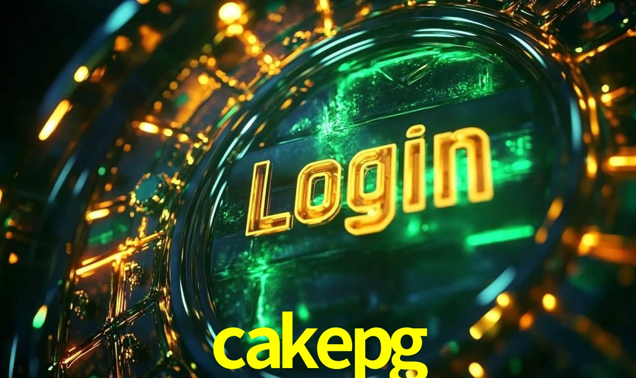 Premium Interface cakepg