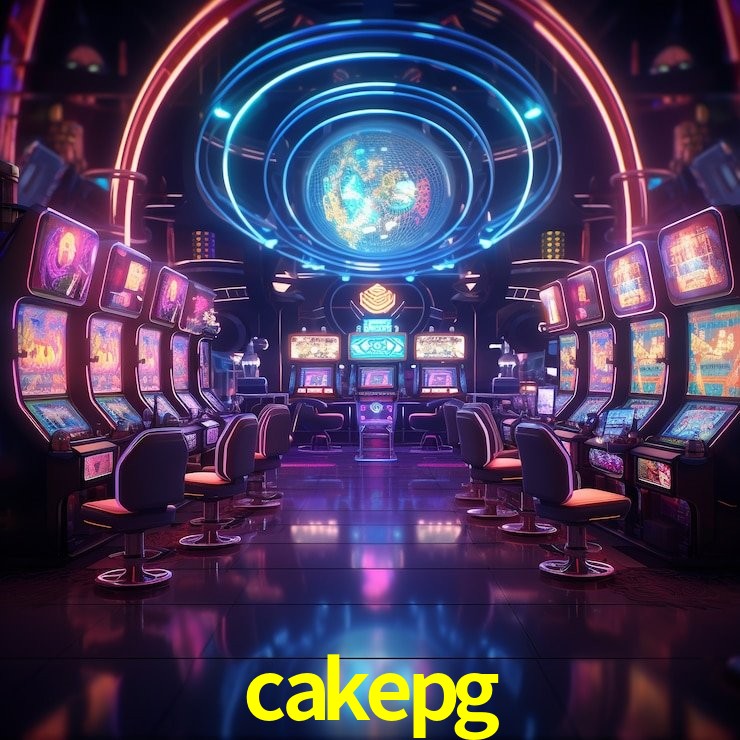 Sweet Bonanza destaque cakepg