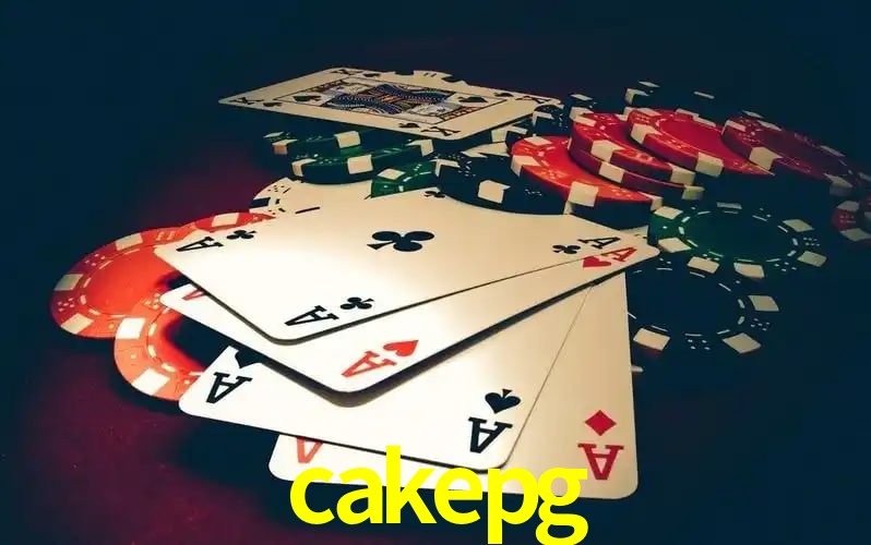 Fortune Tiger cakepg